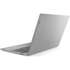 Ноутбук Lenovo IdeaPad 3 15ADA05 AMD Athlon 3050U/8Gb/256Gb SSD/15.6" FullHD/DOS Grey