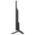 Телевизор 43" LG 43QNED82A6B.ARUG 2025