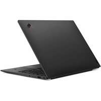 Ноутбук Lenovo ThinkPad X1 Carbon G10 Core i7 1265U/16Gb/2Tb SSD/14