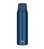 Thermos Термокружка FJK-1000 NVY, синий, 1 л.