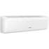 Сплит-система Samsung AR24CQHGAWK/FA