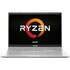 Ноутбук ASUS D509DA-BQ242T AMD Ryzen 3 3200U/8Gb/512Gb SSD/15.6" FullHD/Win10 Silver