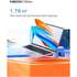 Ноутбук Infinix InBook Y3 Max YL613 Core i5 1235U/16Gb/512Gb SSD/16" FullHD/DOS Silver
