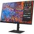 Монитор 27" Samsung ViewFinity S8 S27B800PXI IPS 3840x2160 5ms HDMI, DisplayPort