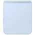 Смартфон Samsung Galaxy Z Flip 6 SM-F741 12/512Gb Light Blue (EAC)