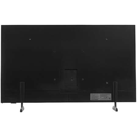 Телевизор 43" Samsung QE43LS03FAUXRU 2025