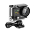 Экшн-камера X-TRY XTC220 UltraHD + Remote