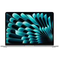 Ноутбук Apple MacBook Air A3113 M3 Core 8, 10 core GPU/24Gb/512Gb SSD/13.6