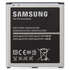 Аккумулятор мобильного телефона Samsung EB-B600BEBECRU для Galaxy S4 I9500, 2600 mAh