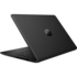 Ноутбук HP 14ck-0008ur 4KH01EA Intel N4000/4Gb/128Gb SSD/14.0"/DOS Black