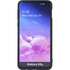 Чехол для Samsung Galaxy S10e SM-G970 G-Case Carbon черный