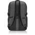 17" Рюкзак для ноутбука Lenovo ThinkPad Passage черный синтетика