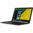 Ноутбук Acer Aspire A517-51G-34NP Core i3 6006U/6Gb/1Tb/NV 940MX 2Gb/17.3" HD+/Win10 Black