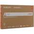 Телевизор 50" Xiaomi TV A50 2026 RU