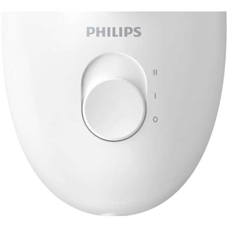 Эпилятор Philips BRE235/00