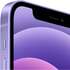 Смартфон Apple iPhone 12 128GB Purple (MJNP3RU/A)