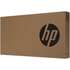 Ноутбук HP 255 G10 AMD Ryzen 5 7530U/16Gb/512Gb SSD/15.6" FullHD/DOS Dark Silver