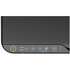 МФУ Epson L3270 А4 Wifi