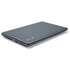 Ноутбук Acer Aspire AS5333-P462G25Mikk  Intel P4600/2Gb/250Gb/DVDRW/iGMA4500 int/15.6"/WiFi/Cam/W7ST