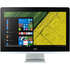 Моноблок Acer Aspire Z22-780 21.5" FullHD Core i5 7400T/4Gb/1Tb/DVD/kb+m/Win10 Black