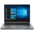 Ноутбук Lenovo ThinkPad E14 Core i7 10510U/8Gb/256Gb SSD/14" FullHD/Win10Pro Silver