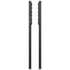 Смартфон Realme C75 8/256GB RU Black