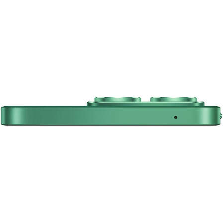 Смартфон Honor X8b 8/256GB RU Glamorous Green