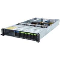 Платформа Gigabyte R283-SF1-ABL