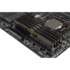 Модуль памяти DIMM 64Gb 4х16Gb DDR4 PC24000 3000MHz Corsair Vengeance Black Heat spreader, XMP 2.0 (CMK64GX4M4C3000C15)