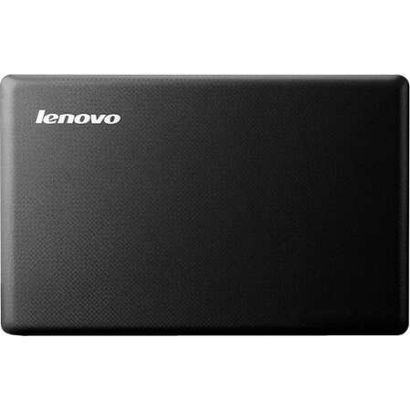 Нетбук Lenovo IdeaPad S100 Atom-N455/1Gb/250Gb/10"/cam/Win7 ST