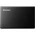 Нетбук Lenovo IdeaPad S100 Atom-N455/1Gb/250Gb/10"/cam/Win7 ST