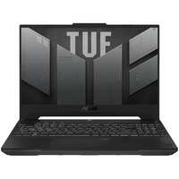 Ноутбук ASUS TUF Gaming F15 FX507ZV4-LP106 Core i7 12700H/16Gb/1Tb SSD/NV RTX4060 8Gb/15.6
