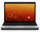 Ноутбук HP Compaq Presario CQ61-417ER WH607EA AMD SM120/2/160/DVD/HD4200/15.6"/Win 7 HB
