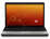 Ноутбук HP Compaq Presario CQ61-417ER WH607EA AMD SM120/2/160/DVD/HD4200/15.6"/Win 7 HB