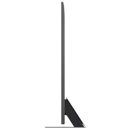 Телевизор 86" LG 86QNED86A6A.ARUG 2025