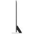 Телевизор 86" LG 86QNED86A6A.ARUG 2025