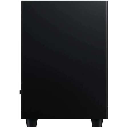 Саундбар Xiaomi Soundbar Pro 2.1 Black