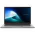 Ноутбук ASUS ExpertBook P1 P1403CVA-S61160 Core i3 1315U/16Gb/256Gb SSD/14" FullHD/DOS Grey