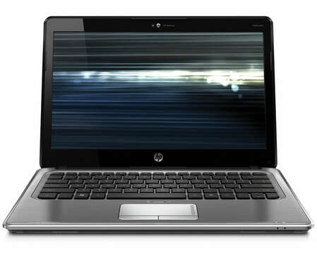 Ноутбук HP Pavilion dm3-1135er VX870EA AMD NEO L625/4/320/HD4330/WiFi/BT/13.3"/Win 7 HP