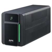 ИБП APC by Schneider Electric Easy-UPS (BVX700LI-GR)