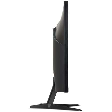 Монитор 27" Acer Nitro QG271Ebii IPS 1920x1080 1ms НDMI, VGA