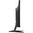 Монитор 27" Acer Nitro QG271Ebii IPS 1920x1080 1ms НDMI, VGA