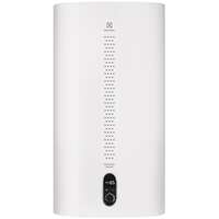 Водонагреватель накопительный Electrolux EWH 80 Royal Flash Inverter