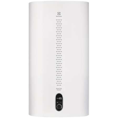 Водонагреватель накопительный Electrolux EWH 80 Royal Flash Inverter