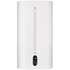 Водонагреватель накопительный Electrolux EWH 80 Royal Flash Inverter