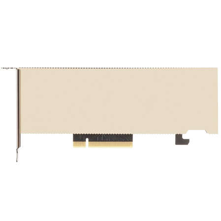 Видеокарта PNY NVIDIA Tesla A2 16GB (900-2G179-2720-101)