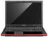 Ноутбук Samsung R710/FT01 Q9000/4G/500G/NV G130M/DVD/17/cam/VHP