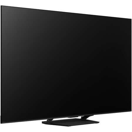 Телевизор 85" Hisense 85U7Q PRO 2025