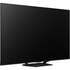 Телевизор 85" Hisense 85U7Q PRO 2025