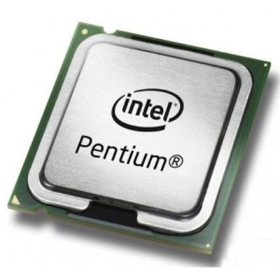 Процессор Intel Pentium G3220 (3.0GHz) 3MB LGA1150 Box